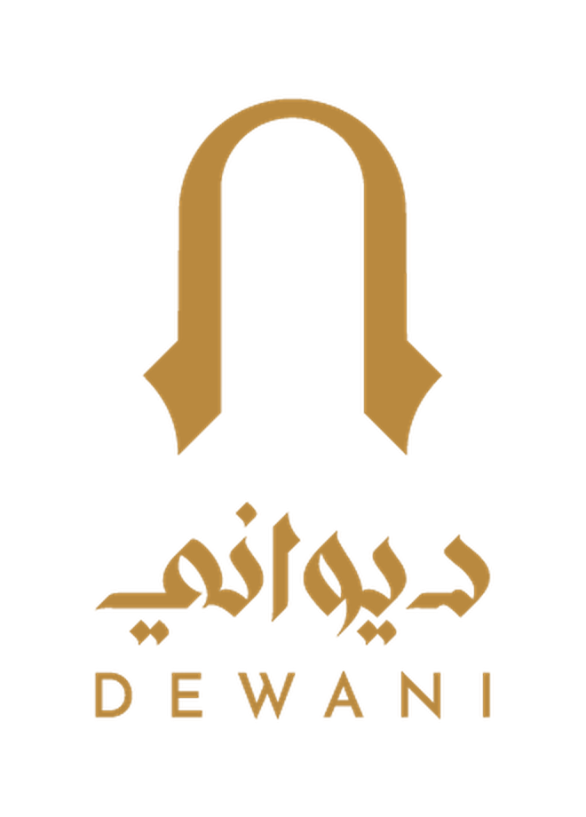 Dewani